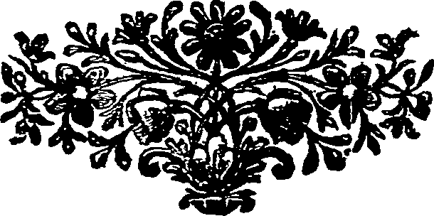 016/016300010101350_0.png