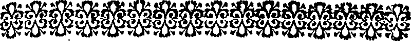 016/016300010101360_0.png