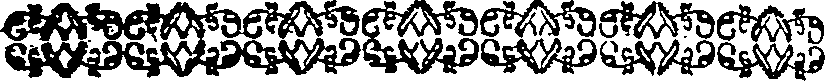 016/016300010101510_0.png