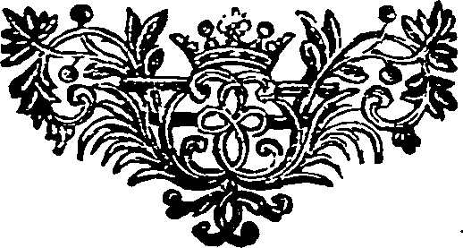 016/016300010101650_0.png