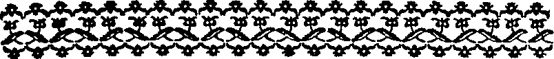 016/016300010101660_0.png
