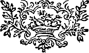 016/016300010101710_0.png