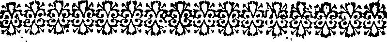 016/016300010101720_0.png