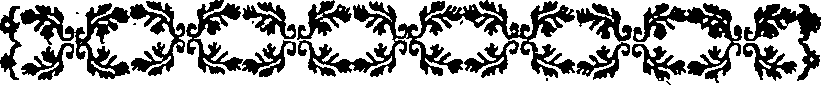 016/016300010101840_0.png