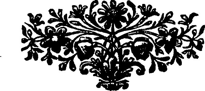 016/016300010102060_0.png