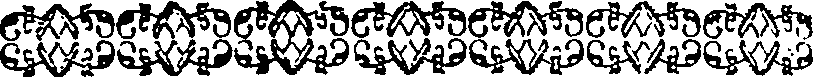016/016300010102070_0.png