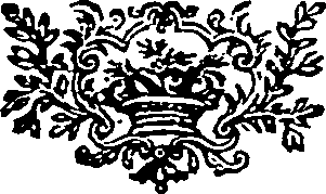 016/016300010102270_0.png