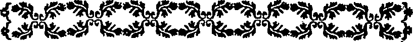 016/016300010102280_0.png