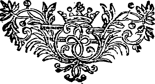 016/016300010102390_0.png