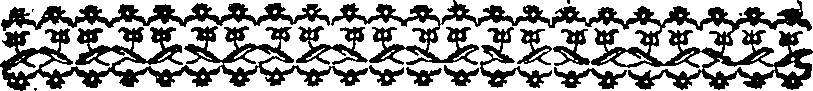 016/016300010102400_0.png
