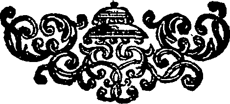 016/016300010102560_0.png
