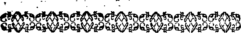 016/016300010102570_0.png
