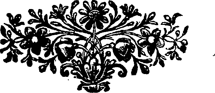 016/016300010102720_0.png