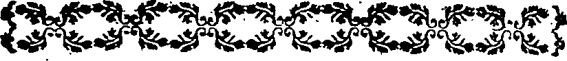 016/016300010102730_0.png