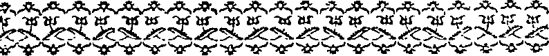 016/016300010102820_0.png