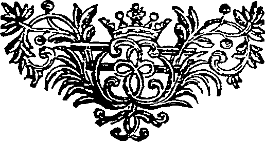 016/016300010102930_0.png