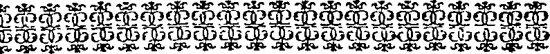 016/016300010102940_0.png