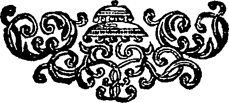 016/016300010103040_0.png