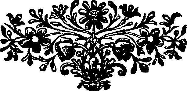 016/016300010103230_0.png
