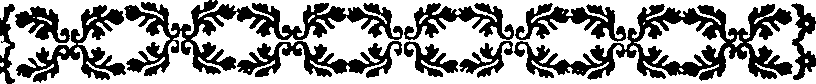 016/016300010103240_0.png