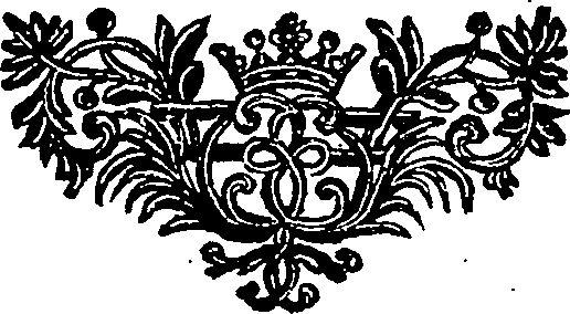 016/016300010103360_0.png