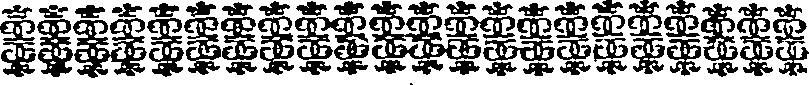 016/016300010103370_0.png