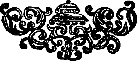 016/016300010103540_0.png