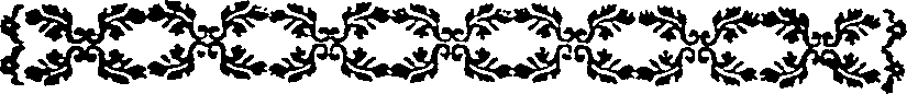 016/016300010103550_0.png