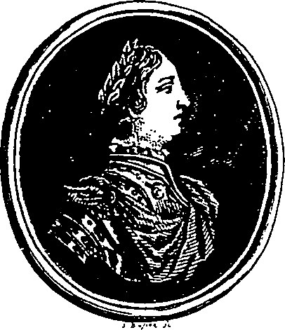 016/016300010200020_0.png