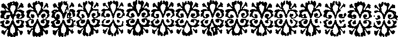 016/016300010200190_0.png
