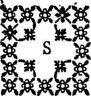 016/016300010200230_0.png