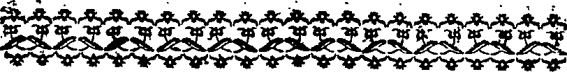 016/016300010200230_1.png
