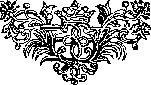 016/016300010200660_0.png