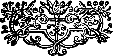 016/016300010200740_0.png