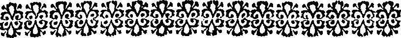 016/016300010200750_0.png