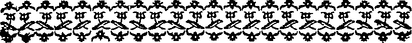016/016300010200890_0.png