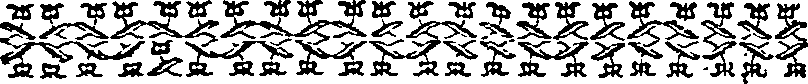 016/016300010201260_0.png