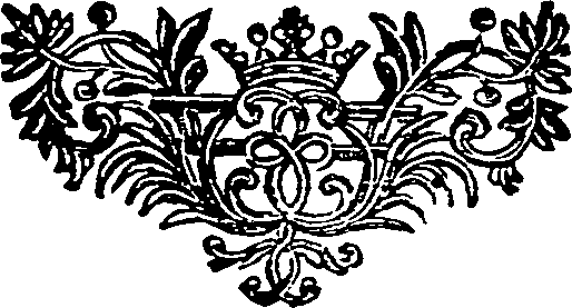 016/016300010201340_0.png