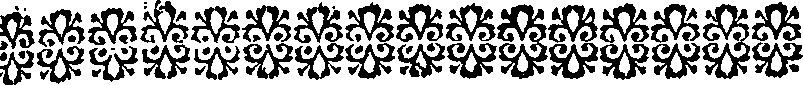 016/016300010201350_0.png