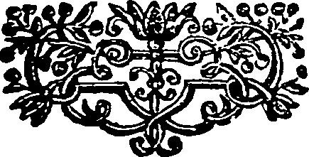 016/016300010201420_0.png