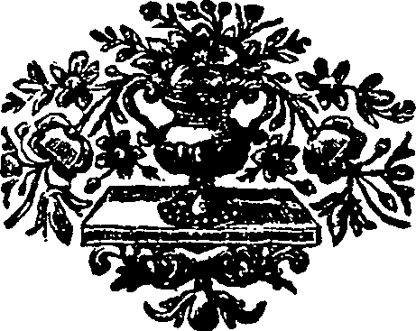 016/016300010201590_0.png