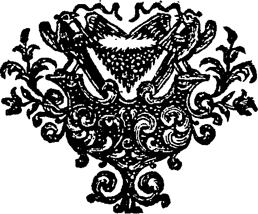 016/016300010201690_0.png