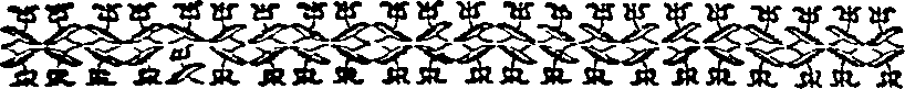 016/016300010202240_0.png