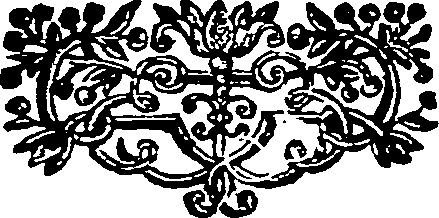 016/016300010202460_0.png