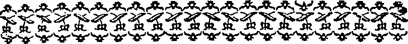 016/016300010202590_0.png