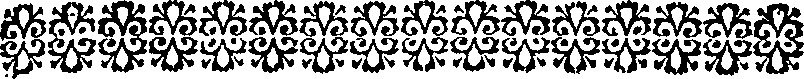 016/016300010202730_0.png