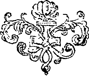 016/016300010202930_0.png