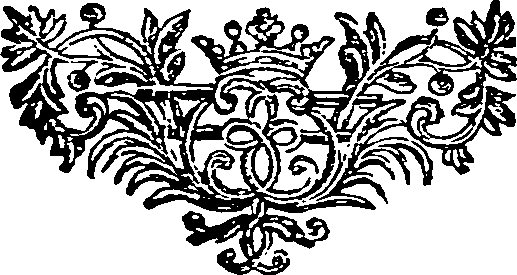 016/016300010203080_0.png