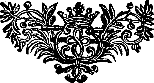 016/016300010203200_0.png