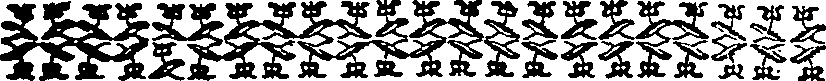 016/016300010203210_0.png